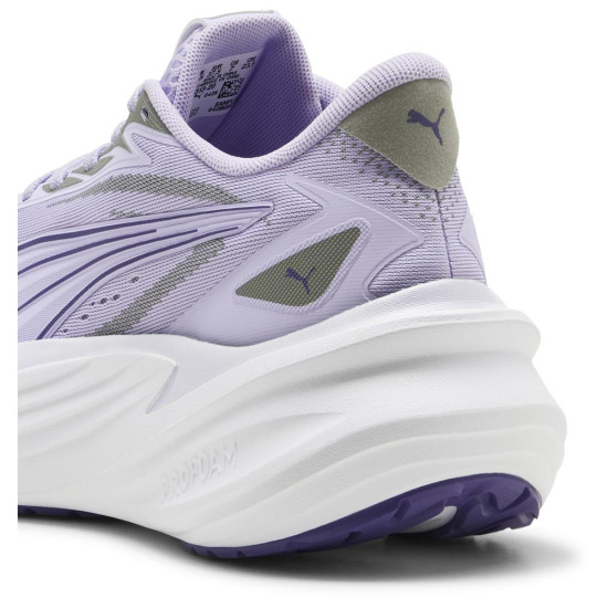 Puma Maxima Pro